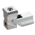 Keyed clamp connector -P- - accessories