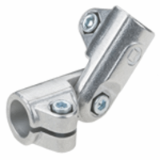 GP - Industrie Design - Solid Clamps