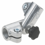 GPZ - Industrie Design - Solid Clamps