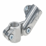 GW - Industrie Design - Solid Clamps