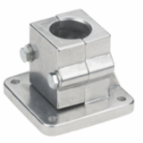 FRR - Industrieform - Solid Clamps