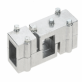 WVT - Industrieform - Solid Clamps