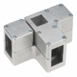 WEVT - block form - Solid Clamps