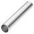 Steel/stainless steel tubes - Tubes