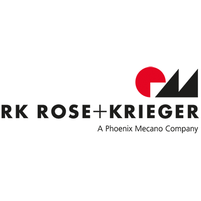 Catalog-Rose+Krieger